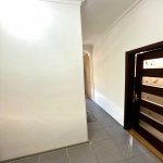 Продажа 2 комнатная Вторичка, м. Халглар Достлугу метро, Низаминский р-н район 7