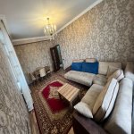 Satılır 2 otaqlı Yeni Tikili Xırdalan 1