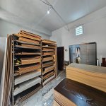 Продажа Объект, м. Гянджлик метро, Наримановский р-н район 4