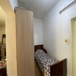 Satılır 3 otaqlı Həyət evi/villa, Əhmədli metrosu, Xətai rayonu 17