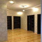 Продажа 4 комнат Дома/Виллы, пос. Бинагяди, Бинагадинский р-н район 14