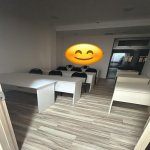 Kirayə (aylıq) 14 otaqlı Ofis, Nəriman Nərimanov metrosu, Nərimanov rayonu 16