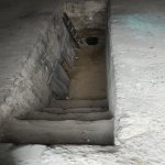 Kirayə (aylıq) Obyekt, Xətai rayonu 2