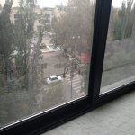 Kirayə (aylıq) 3 otaqlı Köhnə Tikili, Gənclik metrosu, Nərimanov rayonu 1
