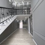 Satılır 5 otaqlı Həyət evi/villa, Masazır, Abşeron rayonu 6