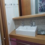 Kirayə (aylıq) 3 otaqlı Yeni Tikili, Gənclik metrosu, Nəsimi rayonu 11