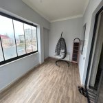 Продажа 10 комнатная Дома/Виллы, м. Гара Гараева метро, Низаминский р-н район 30