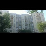 Kirayə (aylıq) 3 otaqlı Yeni Tikili, 8 Noyabr metrosu, Nəsimi rayonu 17
