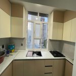 Kirayə (aylıq) 3 otaqlı Köhnə Tikili, Nəriman Nərimanov metrosu, ADA universiteti, Nərimanov rayonu 10