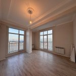 Satılır 2 otaqlı Yeni Tikili, St.Sumqayıt rayonu 1