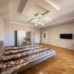 Аренда 3 комнатная Новостройка, м. Хетаи метро, Хетаи район 10
