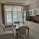 Satılır 7 otaqlı Həyət evi/villa, Xalqlar dostluğu metrosu, Xətai rayonu 15