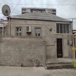 Satılır 3 otaqlı Həyət evi/villa, Avtovağzal metrosu, Biləcəri qəs., Binəqədi rayonu 18