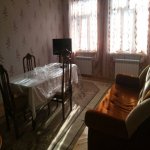 Kirayə (günlük) 3 otaqlı Həyət evi/villa Qəbələ 2