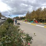 Продажа 1 комнат Новостройка, Масазыр, Абшерон район 2