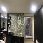 Kirayə (aylıq) Obyekt, İçərişəhər metrosu, Nəsimi rayonu 5