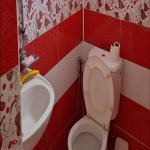 Satılır 4 otaqlı Həyət evi/villa, Avtovağzal metrosu, Biləcəri qəs., Binəqədi rayonu 22
