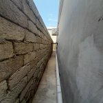 Satılır 4 otaqlı Həyət evi/villa, Hövsan qəs., Suraxanı rayonu 3