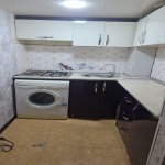 Аренда 3 комнатная Вторичка, м. Нариман Нариманов метро, Наримановский р-н район 5