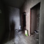 Продажа 2 комнат Новостройка, м. 28 Мая метро, БСУ, Насими район 14
