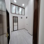 Kirayə (aylıq) Obyekt, 28 May metrosu, Nəsimi rayonu 3