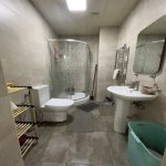 Аренда 3 комнатная Новостройка, м. 20 Января метро, Ясамал район 12