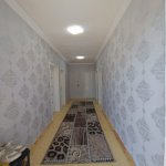 Satılır 3 otaqlı Həyət evi/villa, Binə qəs., Xəzər rayonu 4