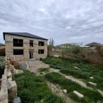 Satılır 6 otaqlı Həyət evi/villa Sumqayıt 11