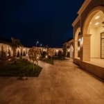 Satılır 5 otaqlı Bağ evi, Mərdəkan, Xəzər rayonu 23