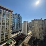 Kirayə (aylıq) 2 otaqlı Yeni Tikili, Xətai metrosu, Ağ şəhər, Xətai rayonu 18