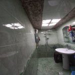 Satılır 2 otaqlı Yeni Tikili, Həzi Aslanov metrosu, Köhnə Günəşli qəs., Xətai rayonu 16