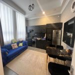 Satılır 4 otaqlı Həyət evi/villa, Şüvəlan, Xəzər rayonu 2