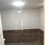 Satılır 4 otaqlı Həyət evi/villa İsmayıllı 12