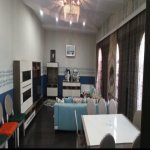 Kirayə (günlük) 4 otaqlı Bağ evi, Mərdəkan, Xəzər rayonu 6