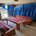 Kirayə (aylıq) Obyekt, Xətai rayonu 5