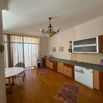 Аренда 3 комнатная Новостройка, Ясамал район 13