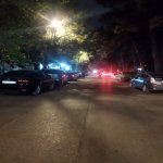 Satılır 3 otaqlı Yeni Tikili, Bakıxanov qəs., Aygun City, Sabunçu rayonu 24