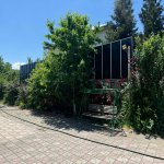 Kirayə (günlük) 3 otaqlı Həyət evi/villa Quba 17