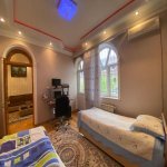 Satılır 9 otaqlı Həyət evi/villa, Yeni Günəşli qəs., Suraxanı rayonu 32