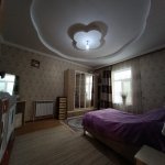 Satılır 3 otaqlı Həyət evi/villa, Binə qəs., Xəzər rayonu 3
