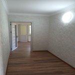 Продажа 2 комнат Вторичка, м. Ази Асланова метро, пос. А.Асланов, Хетаи район 2