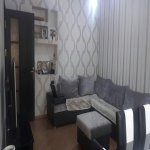 Satılır 3 otaqlı Köhnə Tikili, Qara Qarayev metrosu, 8-ci kilometr, Nizami rayonu 9