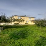 Kirayə (günlük) 3 otaqlı Həyət evi/villa İsmayıllı 3