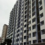 Satılır 2 otaqlı Yeni Tikili, Qara Qarayev metrosu, Nizami rayonu 1