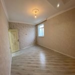 Satılır 5 otaqlı Həyət evi/villa, Avtovağzal metrosu, Biləcəri qəs., Binəqədi rayonu 21