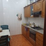 Kirayə (aylıq) 4 otaqlı Həyət evi/villa, Gənclik metrosu, Nərimanov rayonu 8