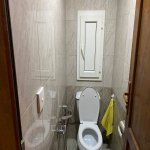 Satılır 5 otaqlı Köhnə Tikili, Həzi Aslanov metrosu, Xətai rayonu 23
