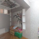 Kirayə (aylıq) 2 otaqlı Yeni Tikili, 20 Yanvar metrosu, Nəsimi rayonu 9