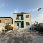 Satılır 6 otaqlı Həyət evi/villa, Məhəmmədli, Abşeron rayonu 3