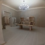 Kirayə (aylıq) 3 otaqlı Köhnə Tikili, Sahil metrosu, Səbail rayonu 2